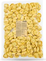 KoRo | Tortelloni mit Spinat und Ricotta 1 kg
