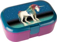 Lutz Mauder Verlag Lunchbox Einhorn 0 0 STK