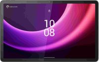 Lenovo Tab P11 , 29,2 cm (11.5"), 2000 x 1200 Pixel, 128 GB, 6 GB, Android 12, Grau