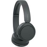 Sony WH-CH520 Kopfhörer Kabellos Kopfband Anrufe/Musik USB Typ-C Bluetooth Schwarz