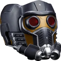 Marvel Legends elektronická helma Star-Lord