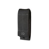 Leatherman Holster Molle LRG schwarz, Sheath Molle LRG black, Shaeth 931005