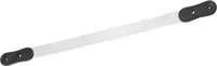 KERBL Schweißmesser gerade, k.a.