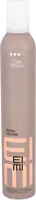 Wella Professionals Eimi Vol 500 ml Gbruplscanarab