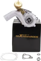 Ulepszenie turbosprężarki K04-001 dla SEAT Leon Toledo SKODA Octavia 1,8T 06A145705HP