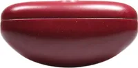 Hartschalenetui von Davidoff