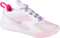 Buty Nike Zoom Hyperace 3 HF3239100