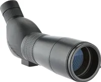 Walimex pre ďalekohľad SC046 15-45X60