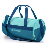 Meteor Tašky Siggy 25l, TORBAFITNESSMETEORSIGGY25L74562