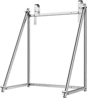 BLUETTI BASB - 01 flexible Halterung