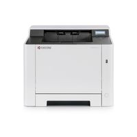 KYOCERA ECOSYS PA2100cwx/Plus Laserdrucker Farbe WiFi