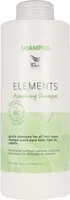 Wella Elements Renewing Shampoo 1000ml