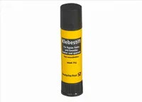 Klebestift 10g