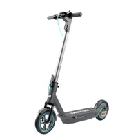 Elektrická koloběžka Motus Scooty 10 Plus GEN 6, dojezd až 65 km, 350 W, 10", 15 Ah