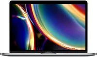 Laptop Apple MacBook Pro 13 (2020) | Intel i5-1038NG7 | 16 GB DDR4 | 512 GB SSD | 13,3 " 2K Quad HD | macOS | Klasa A-