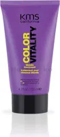 KMS california COLORVITALITY blonde treatment 125ml