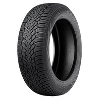 Pneumatiky NOKIAN 225/60 R17 103H WR SUV 4 XL