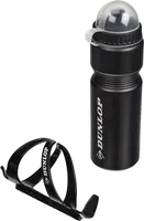 Fľaša Dunlop Bicycle polypropylén 550 ml