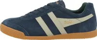 Gola Classics Harrier In Navy For Men – 9 UK - 43 EU - 10 US / Navy