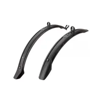 SKS VELO 65 MOUNTAIN 26", sada - blatníky