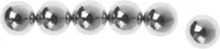Magnete extra stark Kugeln 5 mm 6 Stück