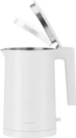 XIAOMI Wasserkocher Mi 1,7l 1800W weiss