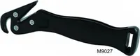 Dedra Sicherheitsmesser + 3 Klingen - M9027