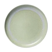 Villeroy & Boch Speiseteller PERLEMOR ALGA DH 27.10x2.90 cm grün