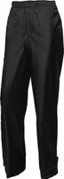 IXS Regenhose Horton 3.0 schwarz 3XL