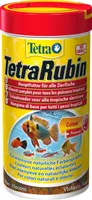 Tetra - Rubin Normalflocken, 250 ml