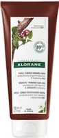 Klorane Quinine Bio Conditioner 50 Ml