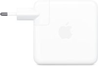 Apple 67W USB-C Power Adapter Ladeadapter weiß