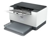 Drukarka laserowa HP LaserJet M209dw