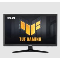 ASUS TUF Gaming VG248Q1B 24 Zoll Gaming Monitor