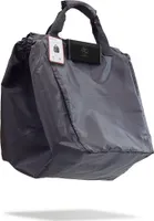 Easy-Shopper "Combi" Faltbare Einkaufswagentasche Einkaufstasche
