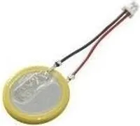 Panasonic SPS-Batteriemodul AFPXBATTJ (AFPXBATTJ)