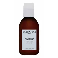SACHAJUAN Sachajuan Anti Pollution Shampoo 250 ml