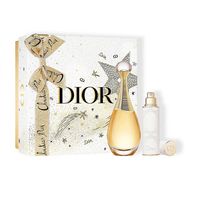 dior joy 10ml