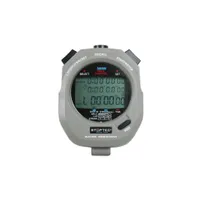 Stoptec Stoppuhr "496"