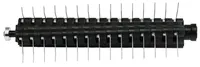 Příslušenství rozrývače Einhell Ventilátorový válec GC-ES/SA 1231/1