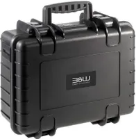 B&w Type 4000 Dji Avata 2 Drohnenkoffer    One Size