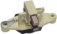 HITACHI 130520 Lichtmaschinenregler