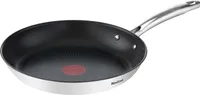 Tefal Duetto+ 3-teiliges Pfannen-Set 20/24/28 cm G732S3