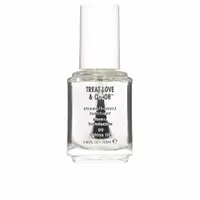 Essie Treat Love&color Strenghtener #00-gloss-fit-13.5ml