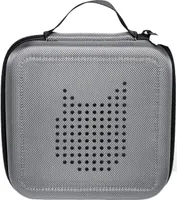 Transporter anthrazit tonie-Tasche
