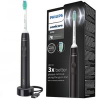 Philips Sonicare Schallzahnbürste HX3671/14 (1 St)