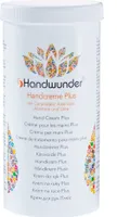 Handwunder Handkosmetik - Handcreme Plus 450ml Dose