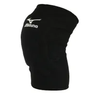 Mizuno VS1 Kneepad black BLACK S