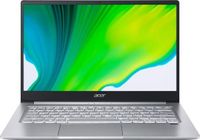 Acer Swift 3 (SF314-42-R80T) Notebook 8GB/256GB SSD/AMD Radeon Graphics/Ryzen 5