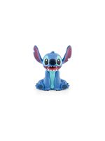 tonies Multimedia Disney Lilo & Stitch - Lilo & Stitch [DACH] Hörspiele CD audiophil